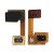 Proximity Light Sensor Flex Cable For Huawei Ascend G610u20 By - Maxbhi Com