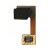 Proximity Light Sensor Flex Cable For Huawei Ascend G610u20 By - Maxbhi Com