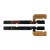 Volume Button Flex Cable For Huawei Ascend G610u20 By - Maxbhi Com