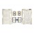 Sim Connector For Oneplus Nord N10 5g By - Maxbhi Com