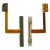 Volume Button Flex Cable For Lg Optimus G F180l By - Maxbhi Com