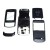 Full Body Housing For Samsung D900i Grey - Maxbhi Com