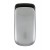 Full Body Housing For Samsung E1150 White - Maxbhi.com