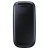 Full Body Housing For Samsung E1272 Black - Maxbhi Com