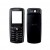 Full Body Housing For Samsung E200 Eco White - Maxbhi Com