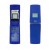 Full Body Housing For Samsung E210 Blue - Maxbhi Com