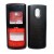 Full Body Housing For Samsung E2120b With Bluetooth Black - Maxbhi Com