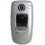 Full Body Housing For Samsung E730 Silver - Maxbhi Com