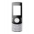Full Body Housing For Samsung F400 Red - Maxbhi Com