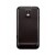 Full Body Housing For Samsung Focus S I937 Black - Maxbhi Com