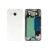 Full Body Housing For Samsung Galaxy A3 Sma300fu White - Maxbhi Com