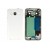 Full Body Housing For Samsung Galaxy A3 White - Maxbhi Com