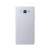 Full Body Housing For Samsung Galaxy A5 A500m Silver - Maxbhi.com