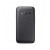 Full Body Housing For Samsung Galaxy Ace 4 Lte Smg313f Charcoal - Maxbhi Com