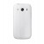 Full Body Housing For Samsung Galaxy Ace Style Lte White - Maxbhi Com