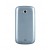 Full Body Housing For Samsung Galaxy Axiom R830 Blue - Maxbhi Com