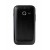 Full Body Housing For Samsung Galaxy Discover S730m Black - Maxbhi Com