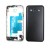 Full Body Housing For Samsung Galaxy E5 Sme500f Black - Maxbhi Com