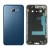 Full Body Housing For Samsung Galaxy E7 Sme700f Blue - Maxbhi Com