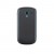 Full Body Housing For Samsung Galaxy Exhibit T599 Grey - Maxbhi Com