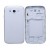 Full Body Housing For Samsung Galaxy Grand I9080 White - Maxbhi Com