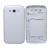 Full Body Housing For Samsung Galaxy Grand Neo White - Maxbhi Com