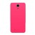 Full Body Housing For Samsung Galaxy Jpink - Maxbhi Com