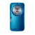Full Body Housing For Samsung Galaxy K Zoom 3g Smc111 With 3g Blue - Maxbhi.com