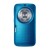 Full Body Housing For Samsung Galaxy K Zoom Lte Smc115 With 3g Lte Blue - Maxbhi Com