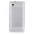 Full Body Housing For Samsung Galaxy M Style M340s Silver - Maxbhi Com