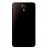 Full Body Housing For Samsung Galaxy Mega 2 Smg7508 Black - Maxbhi Com
