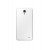 Full Body Housing For Samsung Galaxy Mega 2 Smg750f White - Maxbhi Com