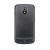 Full Body Housing For Samsung Galaxy Nexus Cdma Black - Maxbhi.com