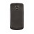 Full Body Housing For Samsung Galaxy Nexus I515 Black - Maxbhi Com