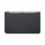 Full Body Housing For Samsung Galaxy Note 10.1 N8000 Black - Maxbhi.com