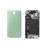 Full Body Housing For Samsung Galaxy Note 3 Neo 3g Smn750 Green - Maxbhi Com