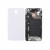 Full Body Housing For Samsung Galaxy Note 3 Neo White - Maxbhi Com