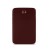 Full Body Housing For Samsung Galaxy Note 8 0 Brown - Maxbhi Com