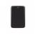 Full Body Housing For Samsung Galaxy Note 8 3g Wifi Brown - Maxbhi Com