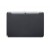 Full Body Housing For Samsung Galaxy Note Lte 10 1 N8020 Black - Maxbhi Com