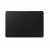 Full Body Housing For Samsung Galaxy Note Pro 12 2 Lte Black - Maxbhi Com