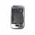 Full Body Housing For Samsung Galaxy Pocket Duos S5302 Black - Maxbhi Com