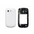 Full Body Housing For Samsung Galaxy Pocket Neo S5310 White - Maxbhi Com