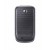 Full Body Housing For Samsung Galaxy Pop I559 Black - Maxbhi Com