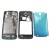 Full Body Housing For Samsung Galaxy S4 Active Shve470s Pink - Maxbhi Com