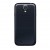 Full Body Housing For Samsung Galaxy S4 Advance Black - Maxbhi Com