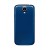 Full Body Housing For Samsung Galaxy S4 Advance Blue - Maxbhi.com