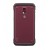 Full Body Housing For Samsung Galaxy S5 Active Smg870a Red - Maxbhi Com