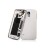 Full Body Housing For Samsung Galaxy S5 Cdma White - Maxbhi Com