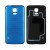 Full Body Housing For Samsung Galaxy S5 Ltea G901f Blue - Maxbhi Com